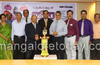 Karnataka Bank Launches �KBL Mobile� updated version of mobile banking